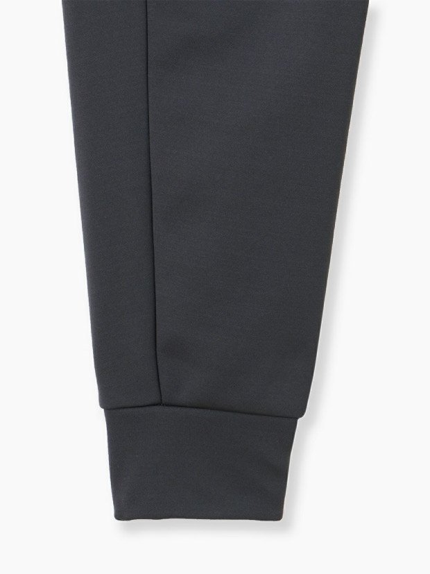 TFW49 COMBINATION PANTS / CHARCOAL | ALL ITEM | rumbleFISH 配送ネットワーク TFW49 COMBINATION PANTS BLACK ウエア(男性用)