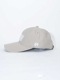 TFW49 TECNICAL CAP 3 / L.GREY