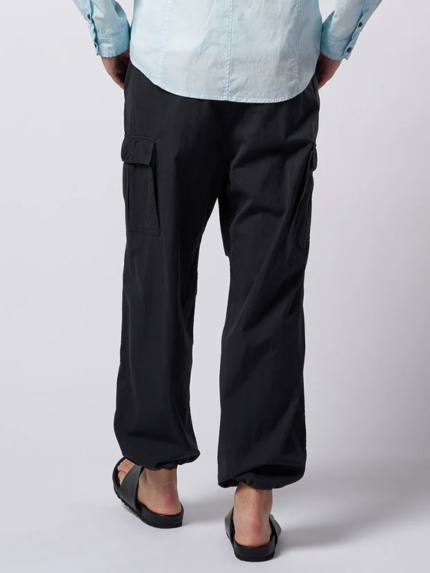 wjk M51 easy / black