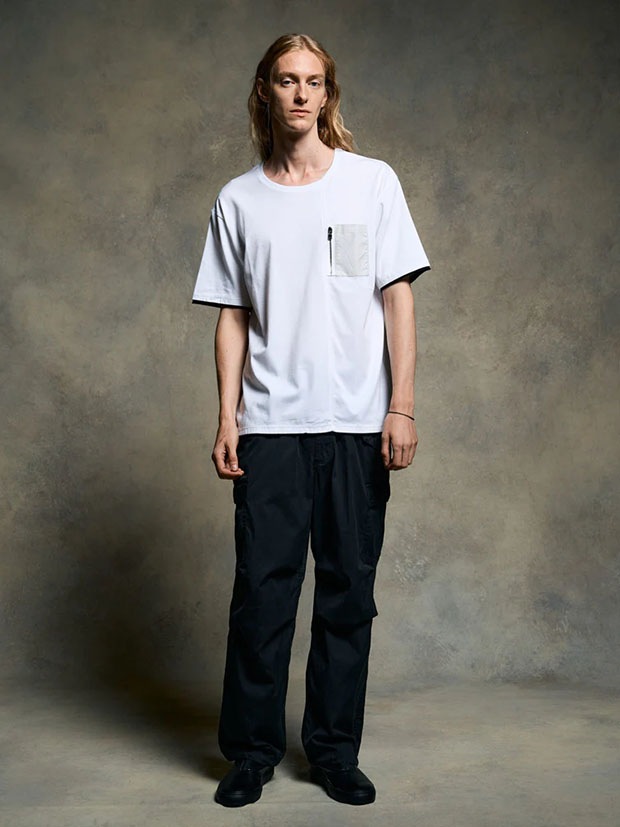 wjk M51 easy / black