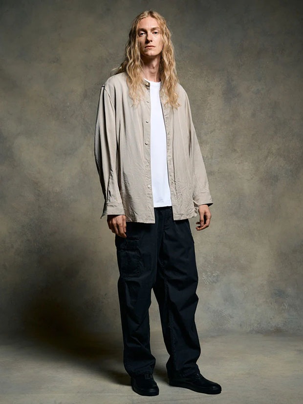 wjk M51 easy / black