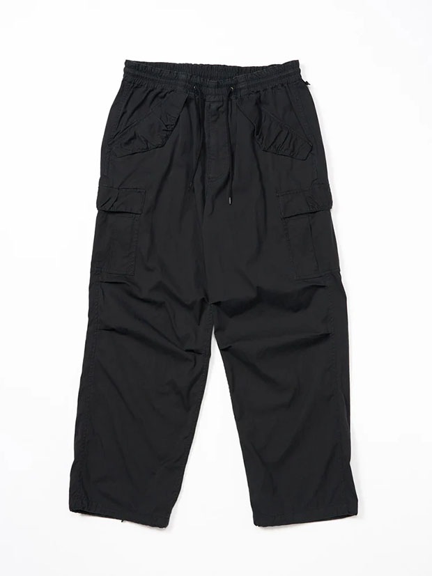 wjk M51 easy / black