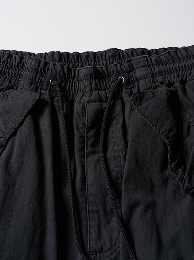 wjk M51 easy / black