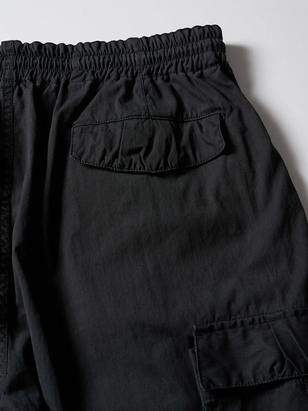 wjk M51 easy / black