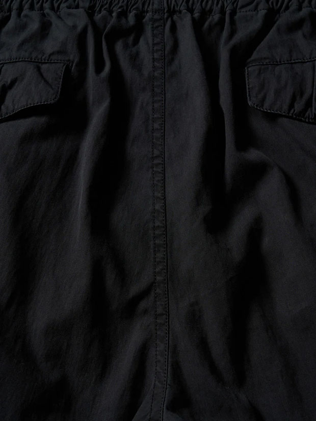 wjk M51 easy / black