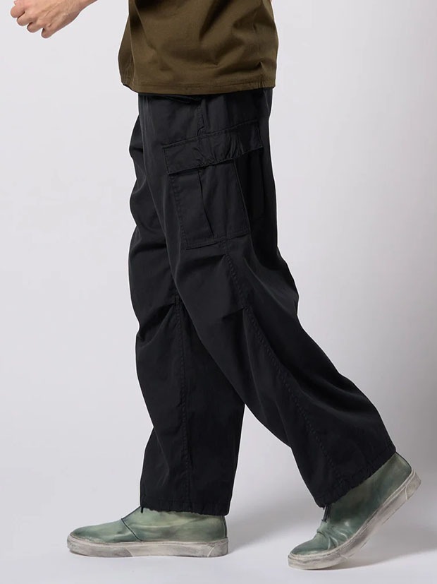 wjk M51 easy / black