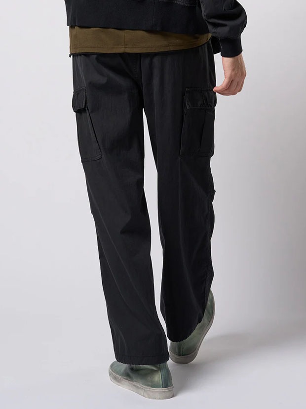 wjk M51 easy / black