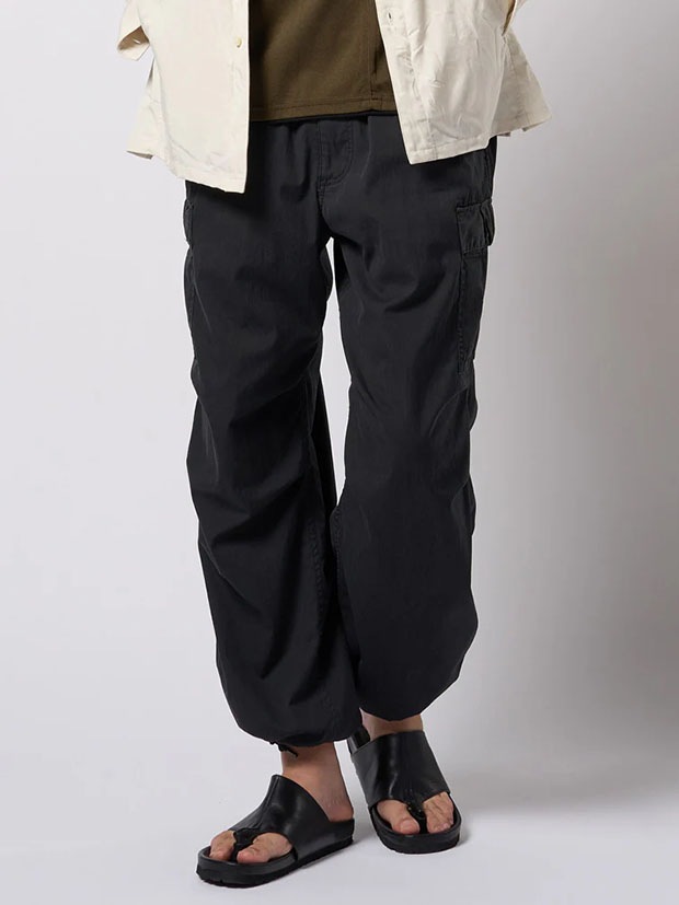 wjk M51 easy / black