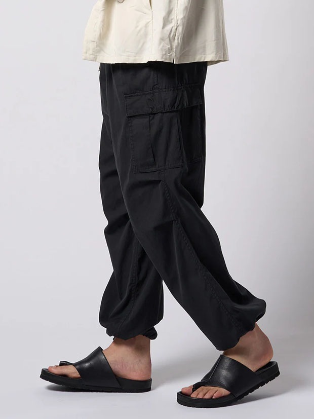 wjk M51 easy / black