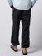 wjk M51 easy / black