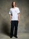 wjk M51 easy / black