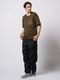 wjk M51 easy / black