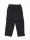 wjk M51 easy / black