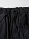 wjk M51 easy / black