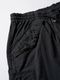 wjk M51 easy / black