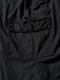 wjk M51 easy / black