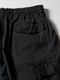 wjk M51 easy / black