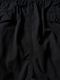 wjk M51 easy / black