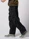 wjk M51 easy / black
