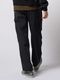 wjk M51 easy / black