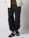 wjk M51 easy / black