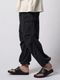 wjk M51 easy / black