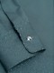 junhashimoto STRETCH RGC SHIRTS / GREEN