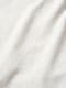 wjk luxury cotton smart collar S/S  / white