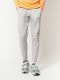 TFW49 ANKLE SLIM PANTS / L.GREY