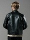 wjk AD-08wjk / black