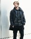 wjk AD-08wjk / black