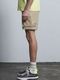 TFW49 LIGHT CARGO PANTS / BEIGE