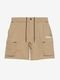 TFW49 LIGHT CARGO PANTS / BEIGE