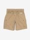 TFW49 LIGHT CARGO PANTS / BEIGE