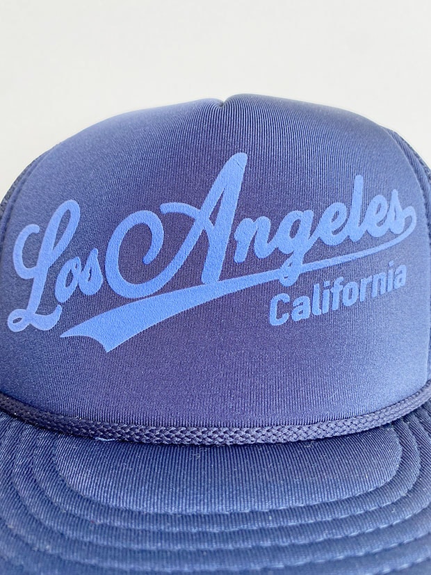CALIFOLKS CAP 