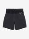 TFW49 LIGHT CARGO PANTS / CHARCOAL