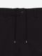 TFW49 LIGHT CARGO PANTS / BLACK