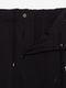 TFW49 LIGHT CARGO PANTS / BLACK