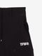 TFW49 LIGHT CARGO PANTS / BLACK