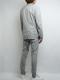 junhashimoto 2B JACKET GREY