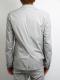 junhashimoto 2B JACKET GREY
