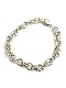 Tiffany VINTAGE AZUKI BRACELET