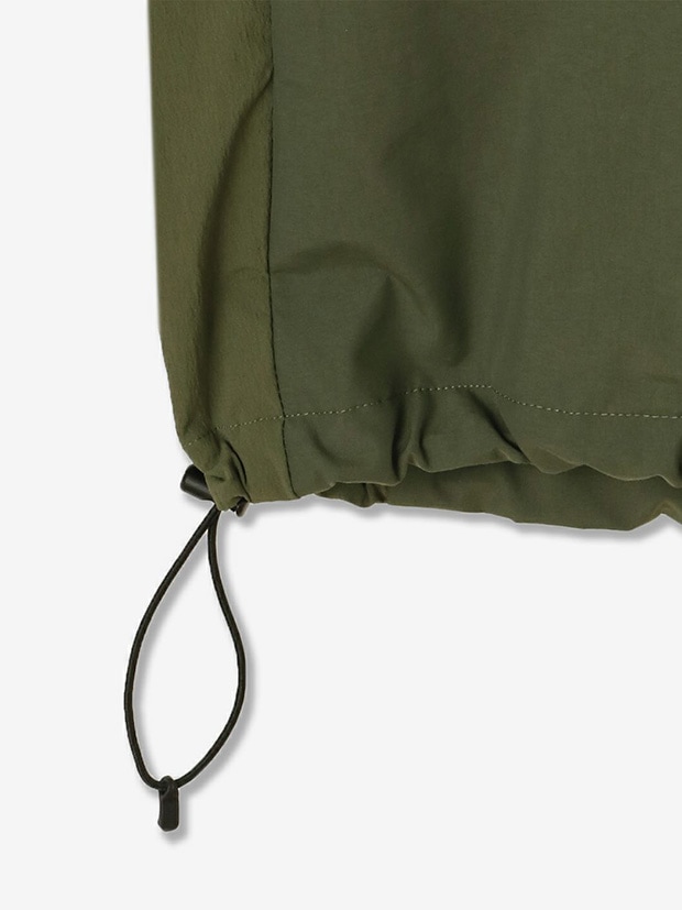 TFW49 COACH JACKET コーチジャケット sizeS 新品 TFW49 COACH JACKET / KHAKI | ALL ITEM | rumbleFISH