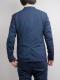 junhashimoto 2B JACKET NAVY