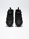 Reebok INSTAPUMP FURY OG BLACK/WHITE