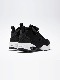 Reebok INSTAPUMP FURY OG BLACK/WHITE