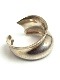 Tiffany VINTAGE WAVE RING