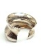 Tiffany VINTAGE WAVE RING