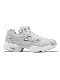 Reebok INSTAPUMP FURY OG GRAY/WHITE