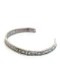 phenomenon beyond description 1COIN BANGLE